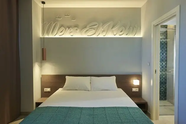Stüdyo (M)