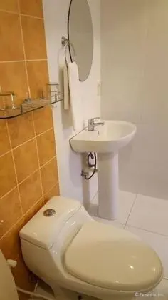 Standard Oda, 1 Büyük (Queen) Boy Yatak