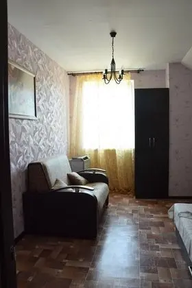 Standard Tek Kişilik Oda, 1 Çift Kişilik Yatak, Sigara İçilmez