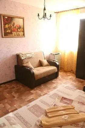Standard Tek Kişilik Oda, 1 Çift Kişilik Yatak, Sigara İçilmez
