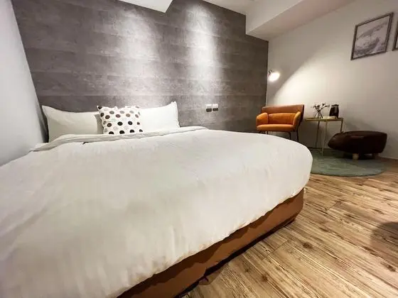 Grand Tek Büyük Yataklı Oda, 1 Yatak Odası, Balkon/Veranda