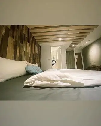 Grand Tek Büyük Yataklı Oda, 1 Yatak Odası, Balkon/Veranda