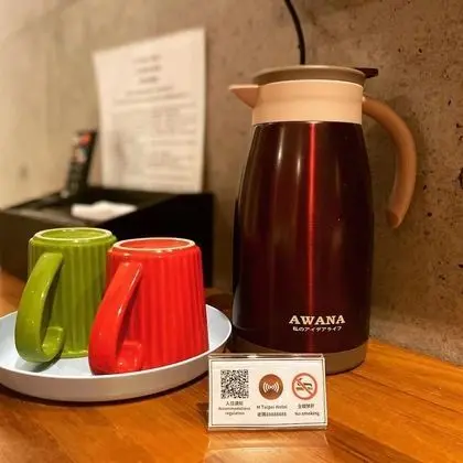 Grand Tek Büyük Yataklı Oda, 1 Yatak Odası, Balkon/Veranda