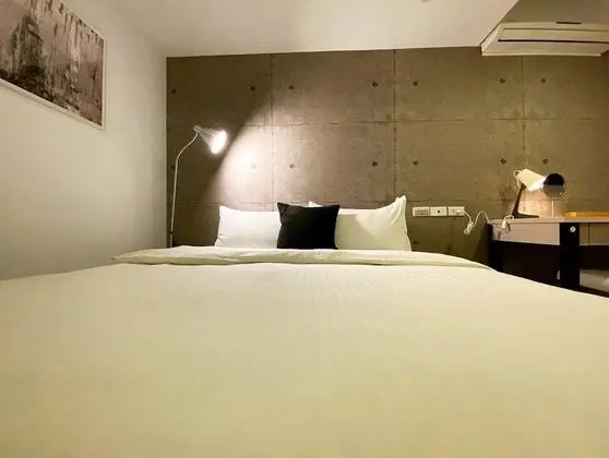 Grand Tek Büyük Yataklı Oda, 1 Yatak Odası, Balkon/Veranda