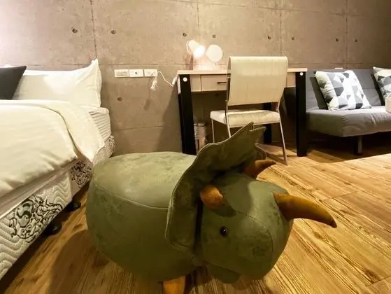 Grand Tek Büyük Yataklı Oda, 1 Yatak Odası, Balkon/Veranda