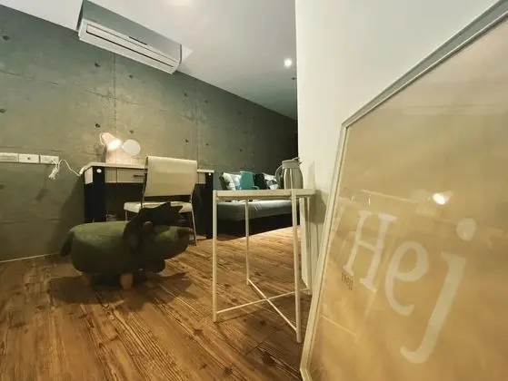 Grand Tek Büyük Yataklı Oda, 1 Yatak Odası, Balkon/Veranda