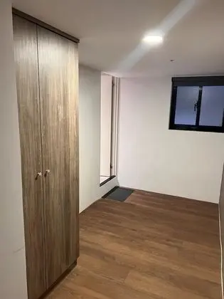 Standard Dört Kişilik Oda