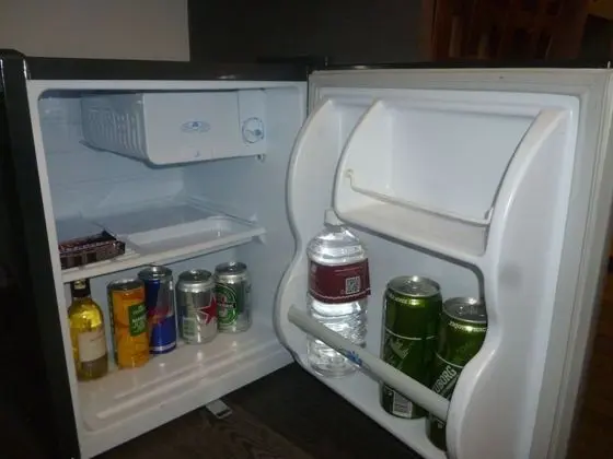 Deluxe Tek Büyük veya İki Ayrı Yataklı Oda, 1 Çift Kişilik veya 2 Tek Kişilik Yatak, Şehir Manzaralı