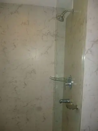 Deluxe Tek Büyük veya İki Ayrı Yataklı Oda, 1 Çift Kişilik veya 2 Tek Kişilik Yatak, Şehir Manzaralı