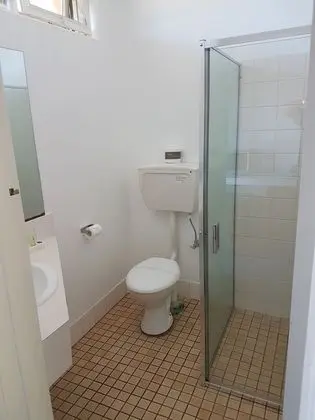 Standard Oda, Sigara İçilmez, Küçük Mutfak (Queen)
