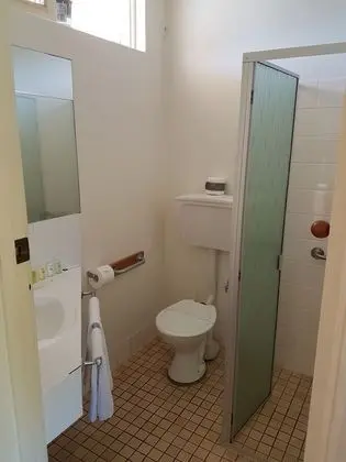 Standard Süit, 2 Yatak Odası, Sigara İçilmez, Mutfak (Self Contained)