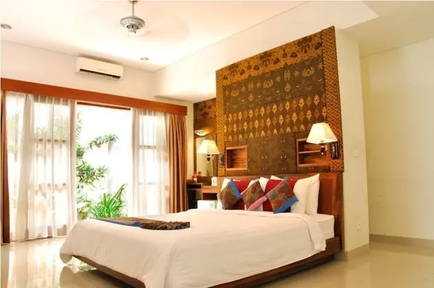 Villa, 5 Yatak Odası, Kişiye Özel Havuzlu