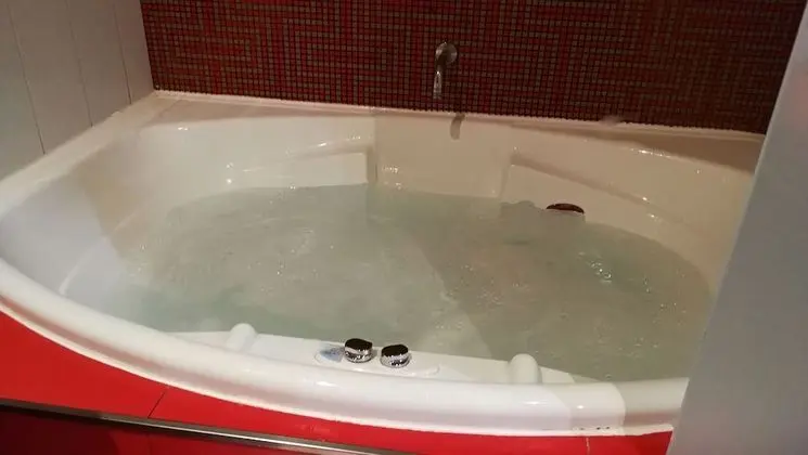 Deluxe Süit, 1 En Büyük (King) Boy Yatak