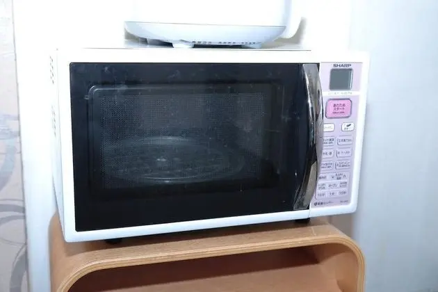 Ev, 4 Yatak Odası