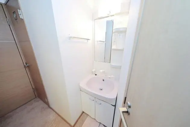 Ev, 4 Yatak Odası