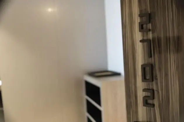 Executive Süit, 1 En Büyük (King) Boy Yatak, Kısmi Deniz Manzaralı