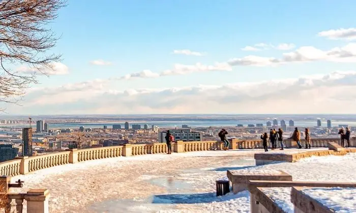 Apart Daire
