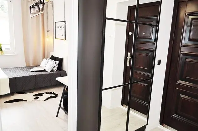 Superior Apart Daire