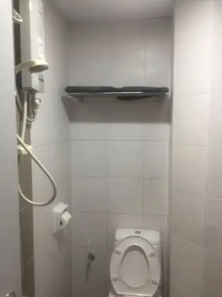 Family Daire, Birden Çok Yatak, Sigara İçilmez