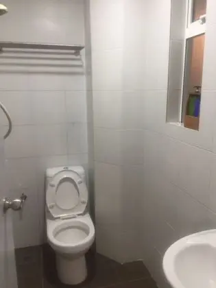 Family Daire, Birden Çok Yatak, Sigara İçilmez