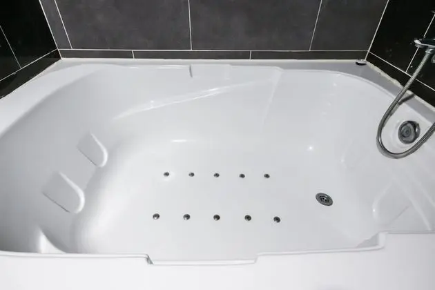 Deluxe Oda, 1 Çift Kişilik Yatak (A)