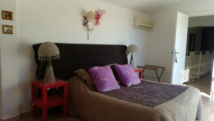 Family Oda, Sigara İçilmez