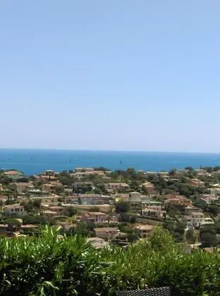 Family Oda, Sigara İçilmez