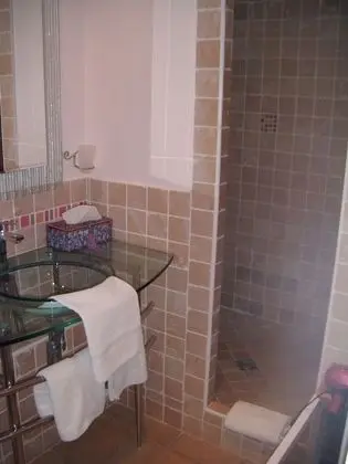 Family Oda, Sigara İçilmez