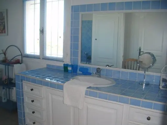 Tek Büyük Yataklı Oda, Sigara İçilmez, Balkon