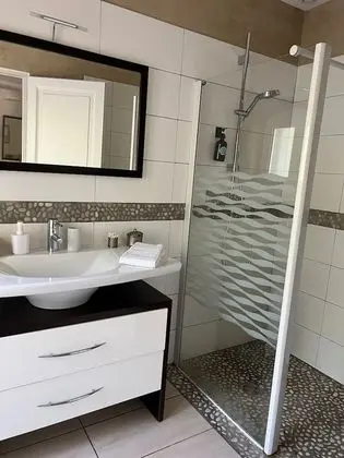 Tek Büyük Yataklı Oda (Abricot)