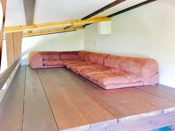 Design İki Ayrı Yataklı Oda, 2 Yatak Odası, Sigara İçilmez, Okyanus Manzaralı