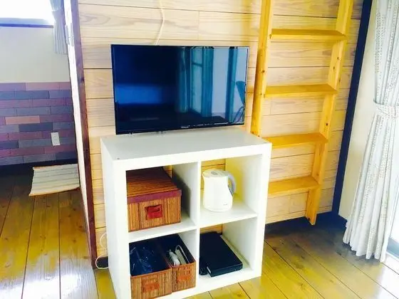 Design İki Ayrı Yataklı Oda, 2 Yatak Odası, Sigara İçilmez, Okyanus Manzaralı