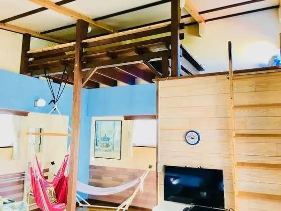 Design İki Ayrı Yataklı Oda, 2 Yatak Odası, Sigara İçilmez, Okyanus Manzaralı