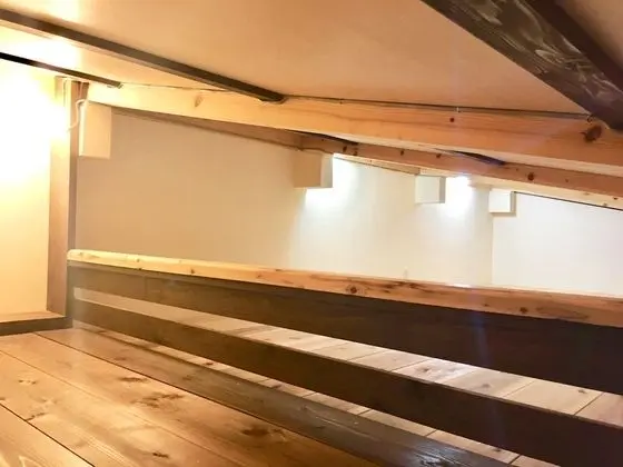 Design Üç Kişilik Oda, 1 Yatak Odası, Sigara İçilmez, Okyanus Manzaralı