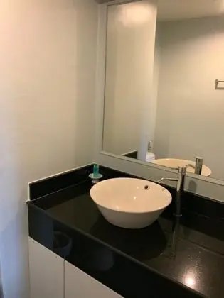 Deluxe Double / Twin Room