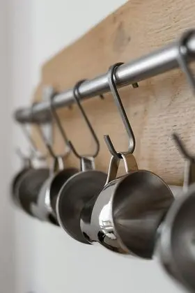 Deluxe Dubleks, Banyolu/Duşlu (1er étage)