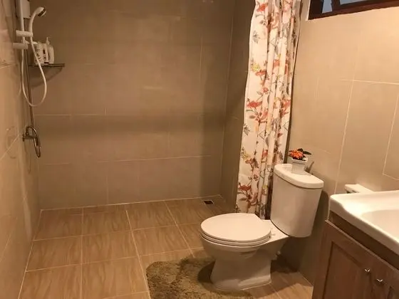 Comfort Tek Büyük Yataklı Oda, 1 Büyük (Queen) Boy Yatak