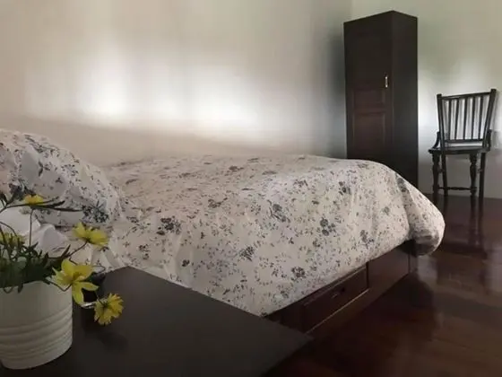 Comfort Tek Büyük Yataklı Oda, 1 Yatak Odası, Kanal Manzaralı