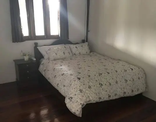 Comfort Tek Büyük Yataklı Oda, 1 Yatak Odası, Kanal Manzaralı
