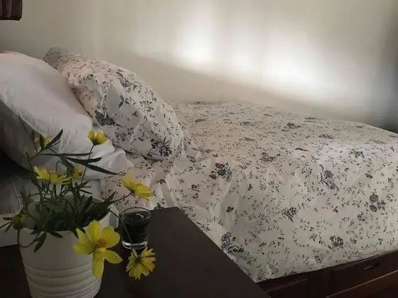 Comfort Tek Büyük Yataklı Oda, 1 Yatak Odası, Kanal Manzaralı