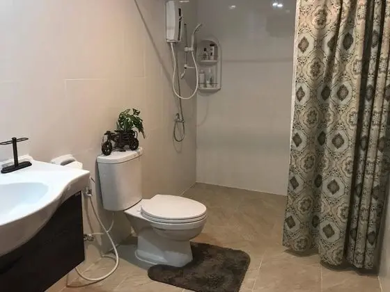 Comfort Tek Büyük Yataklı Oda, 1 Yatak Odası, Kanal Manzaralı