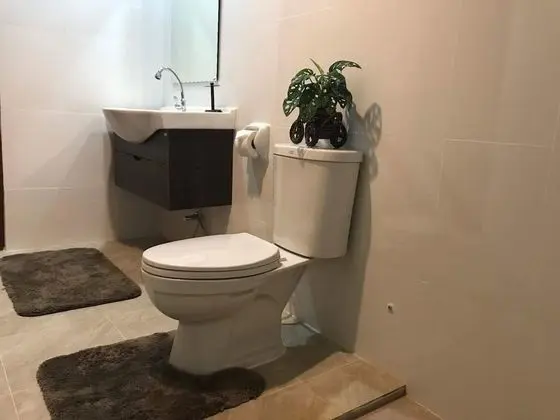 Deluxe Tek Büyük Yataklı Oda, 1 Büyük (Queen) Boy Yatak