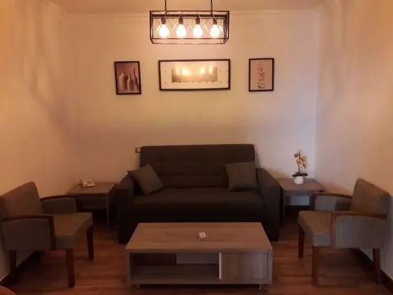 Süit, Nehir Manzaralı