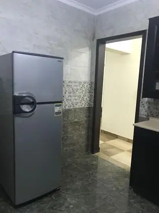 City Sıra Ev, 3 Yatak Odası, Engellilere Uygun, Zemin Kat