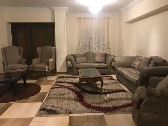 City Sıra Ev, 3 Yatak Odası, Engellilere Uygun, Zemin Kat