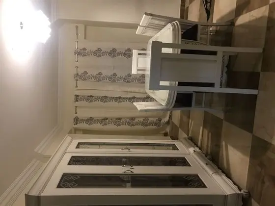 Royal Apart Daire, 3 Yatak Odası, Engellilere Uygun, Zemin Kat