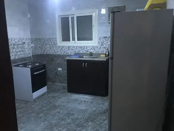 Royal Apart Daire, 3 Yatak Odası, Engellilere Uygun, Zemin Kat