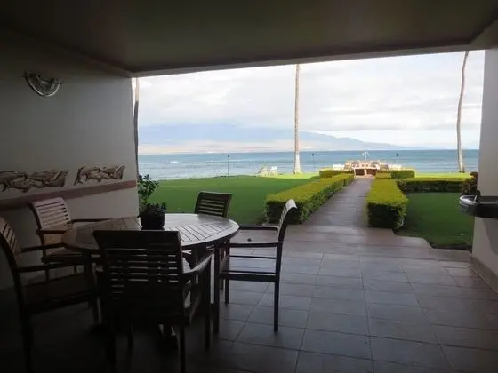 Daire, 1 Yatak Odası