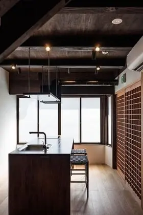 Design Villa