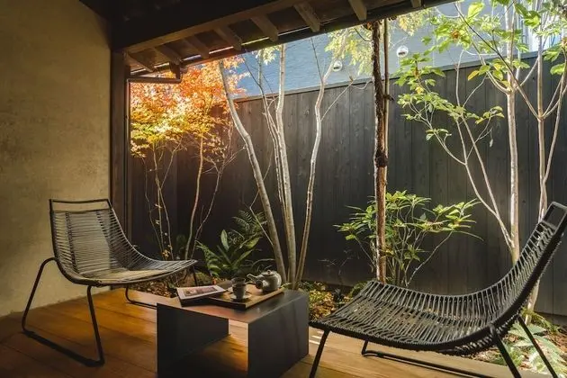 Design Villa